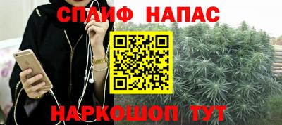 сатива Тара